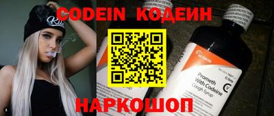 дмт Новозыбков