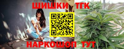 дмт Новозыбков
