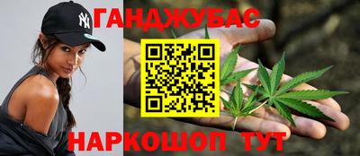 дмт Новозыбков